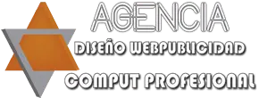 Computadores | Portátiles | Paginas Web | Villavicencio