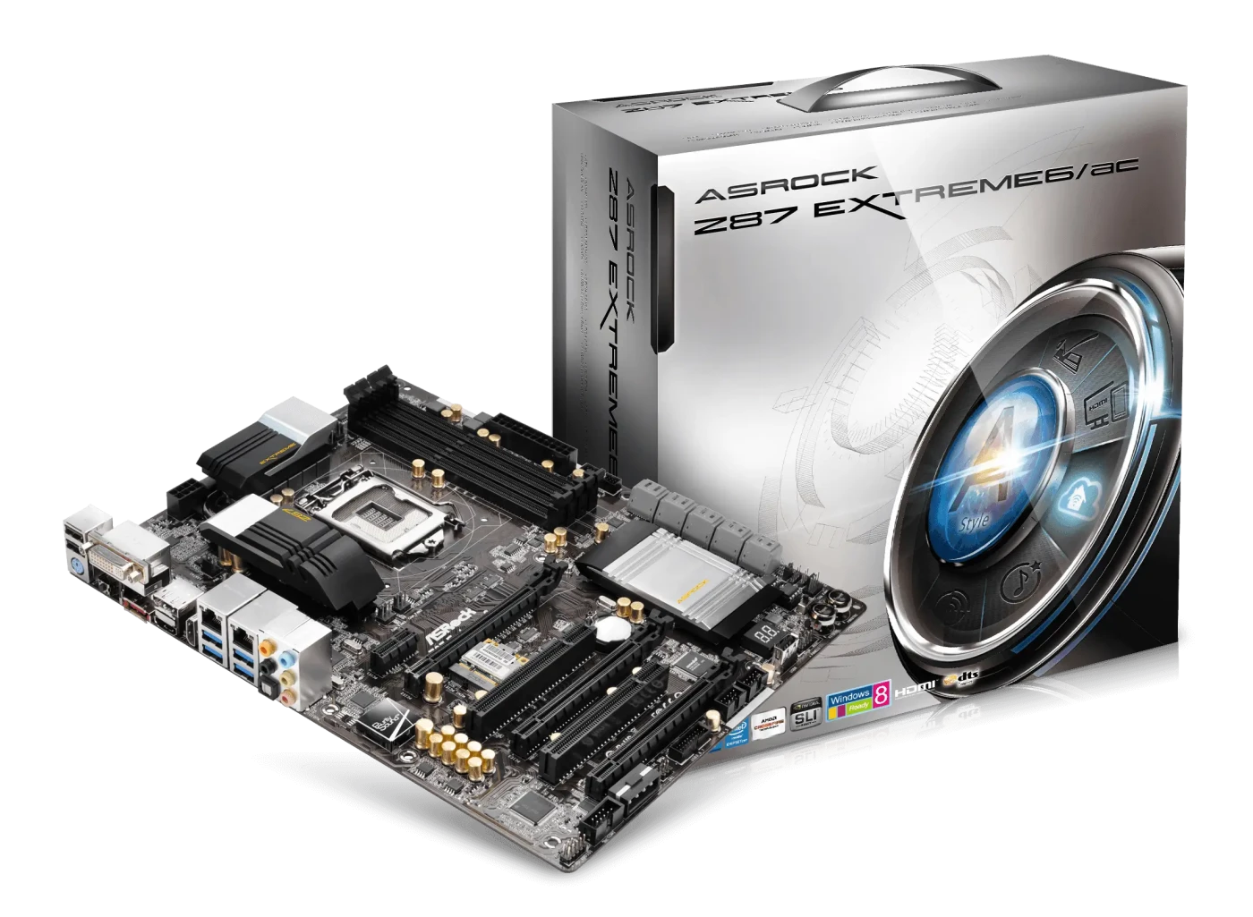 asrock