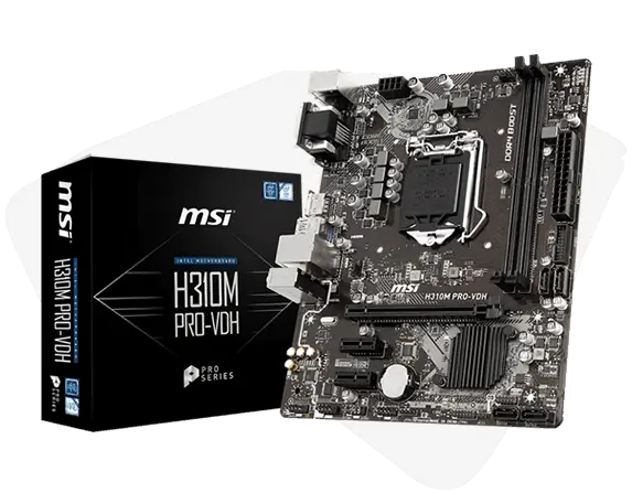 board-msi-8generacion-2019