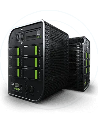 server-2019 server-2019